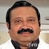 Dr. Prof. Dr. Muthu Kumar Acupuncturist in Chennai