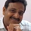 Dr. Prof. G Nirmal (PhD) Homoeopath in Chennai