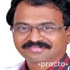 Dr. Prof Guru Prasad Sogunuru Cardiologist in Chennai
