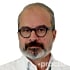 Dr. Prof Human Fatemi Infertility Specialist in Abu Dhabi