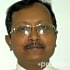 Dr. Prof. Indranath Kundu ENT/ Otorhinolaryngologist in Kolkata