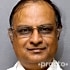 Dr. Prof. K.Murali Radiologist in Chennai