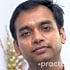 Dr. (Prof) Kumaresan M Dermatologist in Coimbatore