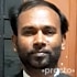 Dr. Prof.M.Anand (Physiotherapist) Physiotherapist in Madurai