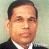 Dr. Prof. Mam Chandra Gastroenterologist in Lucknow