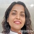 Dr. (Prof),Niharika Rai Pediatric Dentist in Gurgaon