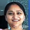 Dr. (Prof.) Nilanjana Basu Homoeopath in Noida