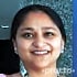 Dr. (Prof.) Nilanjana Basu Homoeopath in Greater%20noida