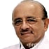 Dr. Prof Padmashree J M Hans ENT/ Otorhinolaryngologist in Claim_profile