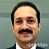 Dr. (Prof.).Prashant Chetal Prosthodontist in Noida