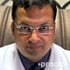 Dr. (Prof.) R R Goyal Prosthodontist in Ludhiana