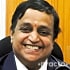 Dr. Prof.R. Ramakrishnan General Physician in Chennai