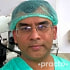 Dr. Prof Rachit Walia Endodontist in Delhi