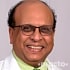 Dr. (Prof) Raju Vaishya Orthopedic surgeon in Delhi