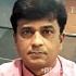 Dr. Prof. Rakesh Kumar ENT/ Otorhinolaryngologist in Claim_profile