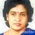 Dr. Prof. Rekha Bhutada Homoeopath in Mumbai