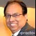 Dr. Prof S K Sharma Orthopedic surgeon in Gurgaon