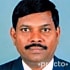 Dr. Prof. S. Rukmangatharajan Rheumatologist in Chennai