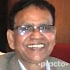 Dr. Prof. Sachidananda Sinha Endodontist in Kolkata