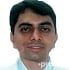 Dr. Prof. Sheetal Patani Dentist in Nashik