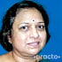 Dr. Prof. Sudha Prasad Anesthesiologist in Bangalore