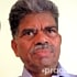 Dr. Prof. Sudhakara Rao Vuppalapati Ayurveda in Claim_profile