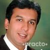 Dr. Prof. Suraj R Suvarna Dentist in Delhi