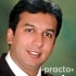 Dr. Prof. Suraj R Suvarna Dentist in Claim_profile