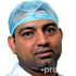 Dr. Prof. Suresh Singh Naruka ENT/ Otorhinolaryngologist in Delhi