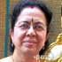 Dr. Prof. V. Padma Consultant Physician in Chennai