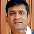 Dr. (Prof.) Vikash Ranjan Dental Surgeon in Claim_profile