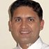 Dr. Prof. Vikram Blaggana Periodontist in Claim_profile