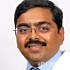 Dr. Prof. Vipul Vijay Orthopedic surgeon in Claim_profile