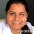 Dr. Progya Roy Dentist in Claim_profile
