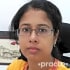 Dr. Projna Das Biswas Dermatologist in Kolkata