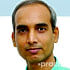 Dr. Prokash Chandra Bagchi Interventional Cardiologist in Kolkata