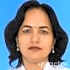 Dr. Promila Pankaj Nuclear Medicine Physician in Delhi
