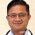 Dr. Promise Jain Internal Medicine in Bhopal