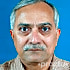 Dr. Promod Kumar Kohli Laparoscopic Surgeon in Gurgaon