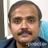 Dr. Pronab Haldar Ayurveda in Indore