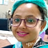 Dr. Pronamee Bora General Physician in Claim_profile