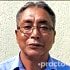 Dr. Prosenjit Biswas Dentist in Kolkata