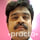 Dr. Prosenjit Choudhury
