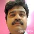 Dr. Prosenjit Choudhury Laparoscopic Surgeon in Claim_profile