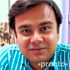 Dr. Prosenjit Kr. Pain Dentist in Kolkata