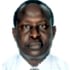 Dr. Prosper Aduh Radiologist in Dubai