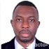 Dr. Prosper Ikiba General Physician in Dubai