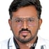 Dr. Prudhvi Bandaru Anesthesiologist in West Godavari