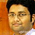Dr. Prudhvi Oral And MaxilloFacial Surgeon in Claim_profile