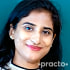 Dr. Prudhvi Pediatrician in Vijayawada